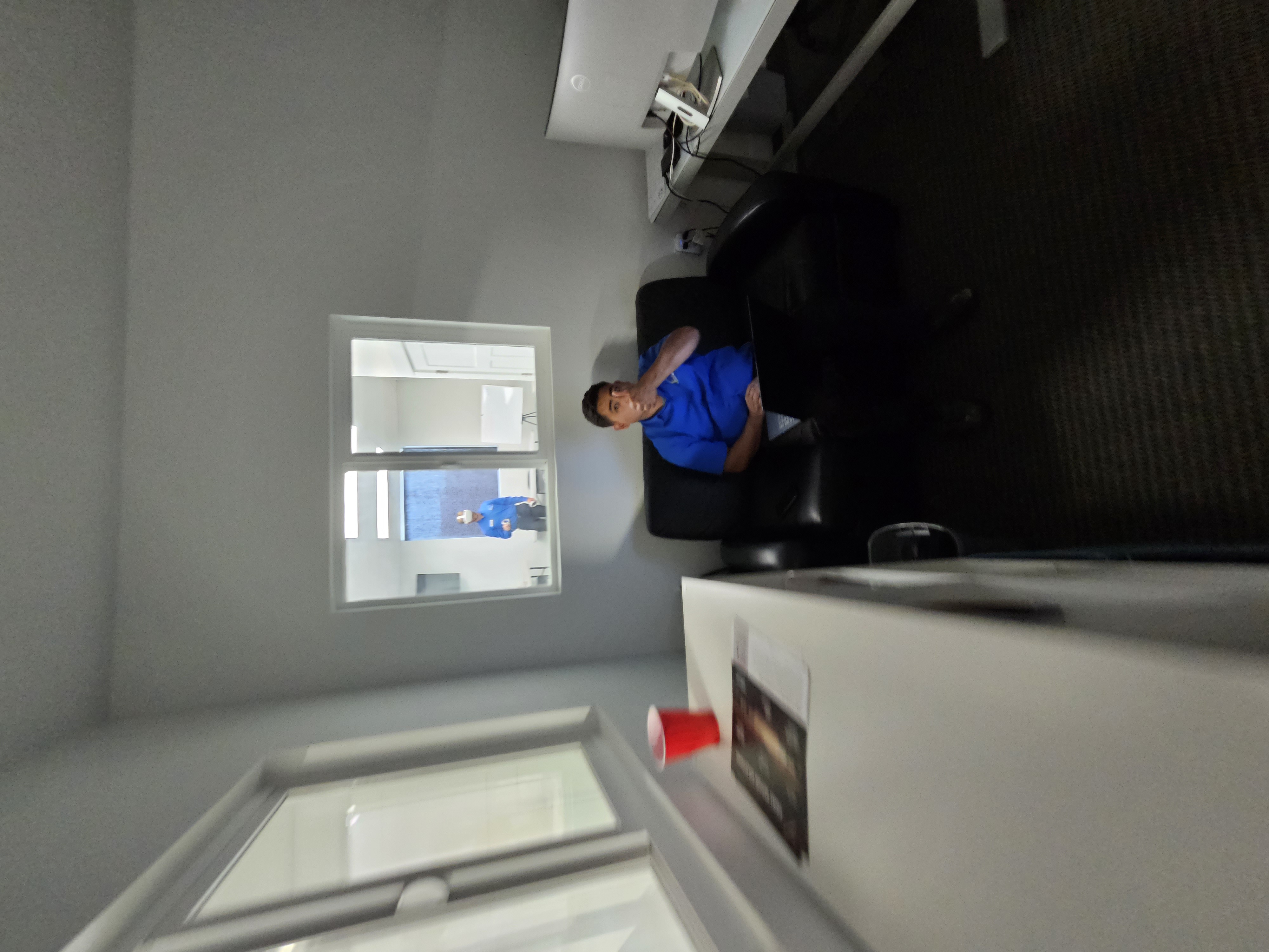 Experience professionalism and modern solutions with Eric's Plumbing & Drain Cleaning. Your comfort is our priority.