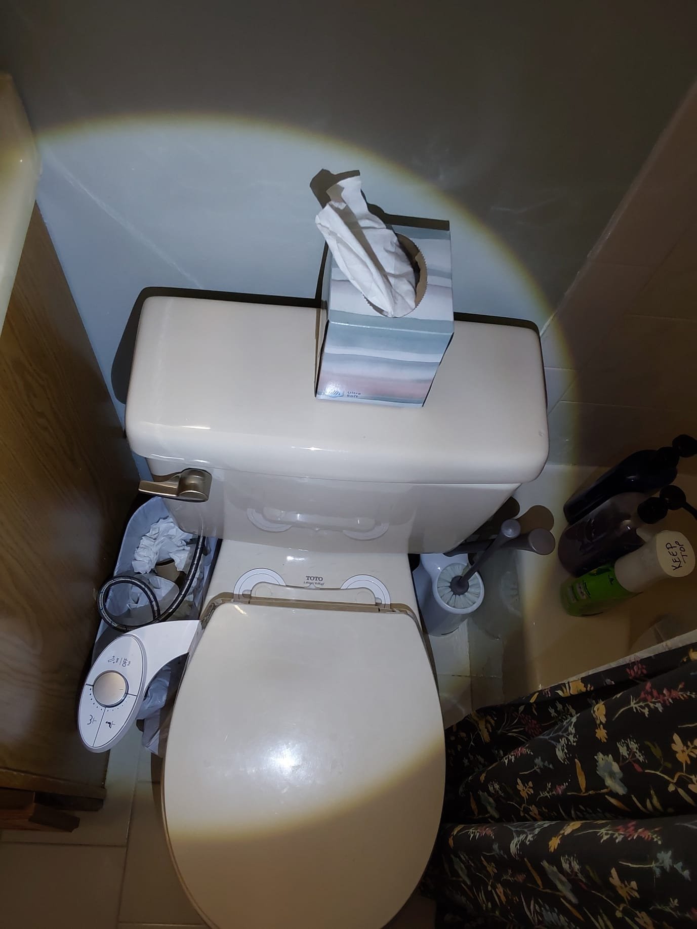 Upgrade to modern comfort with our professional plumbing solutions. Experience the efficiency and sophistication of our services here at [Business Name].