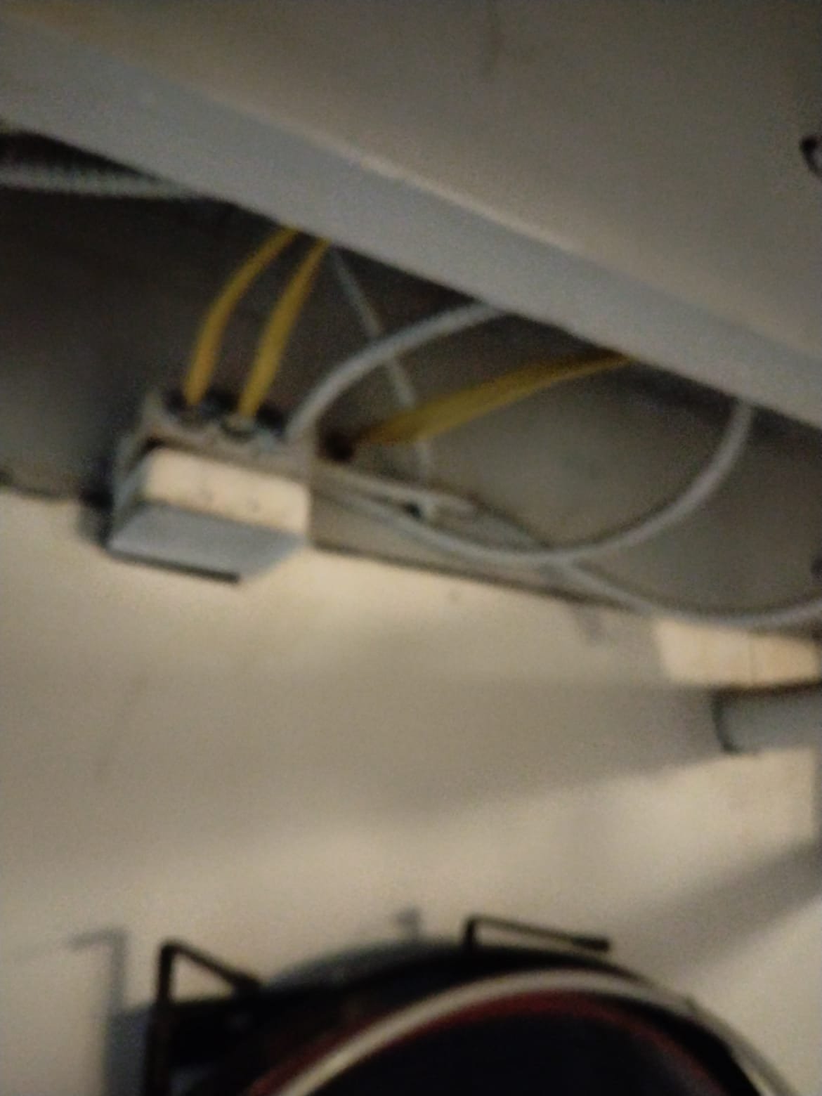 Service Professionals ensures safe and secure electrical installations for your home or business.