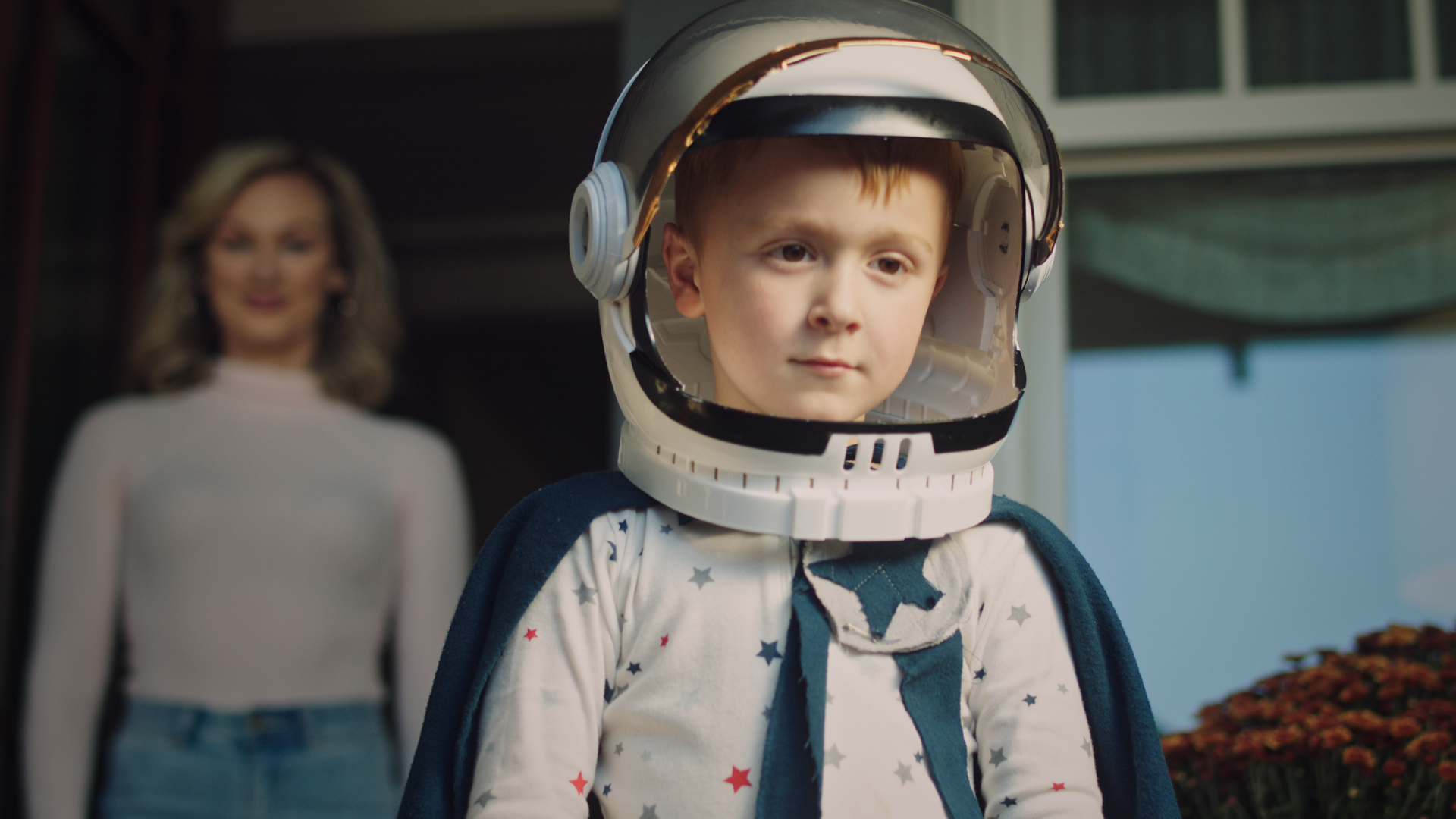 Launching comfort into your home with Wilbur's Air Conditioning, Heating & Plumbing—where your family's needs are our mission.