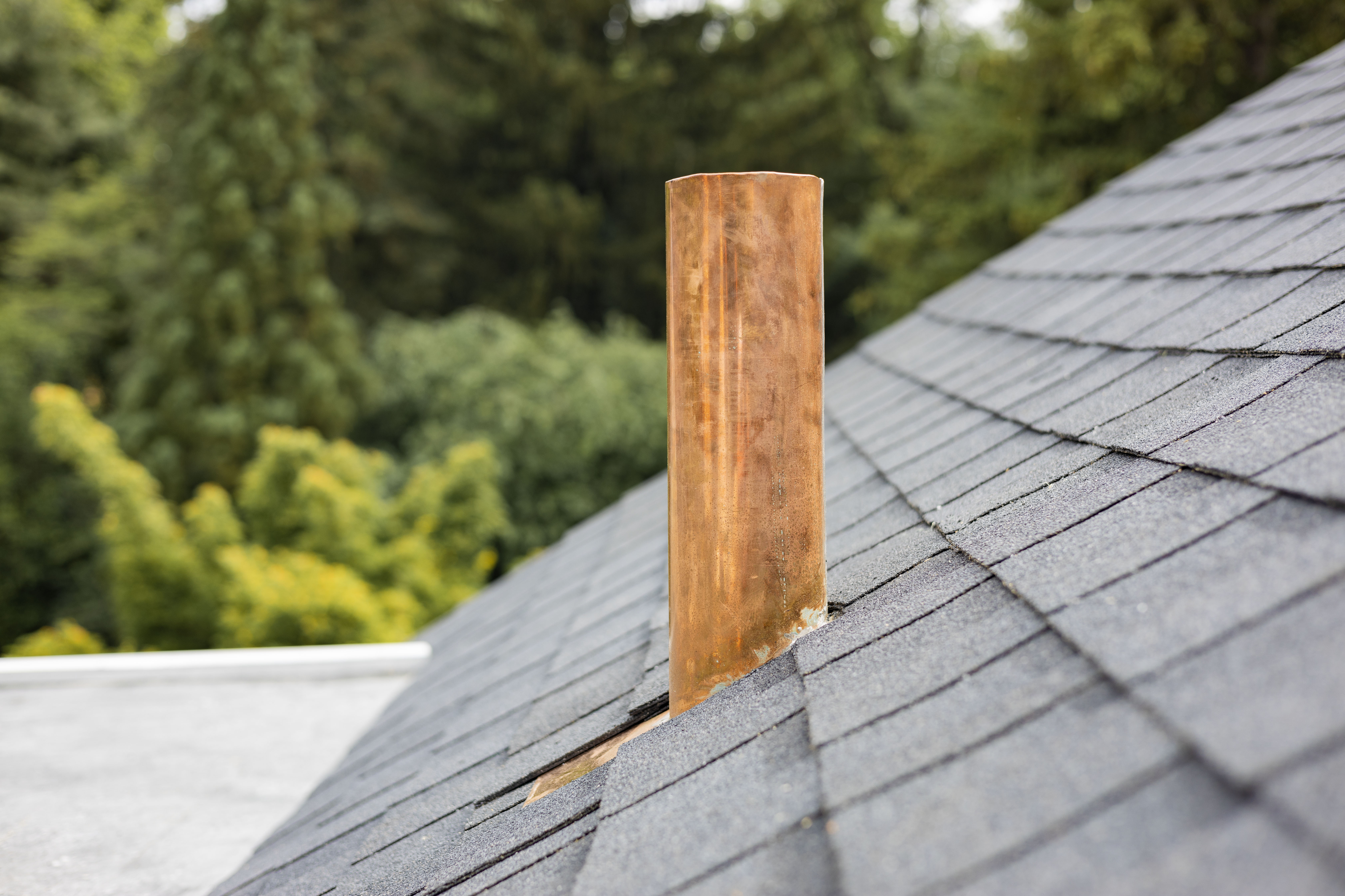 Experience unparalleled craftsmanship with Mast Roofing & Construction, your trusted experts in top-notch roofing solutions.