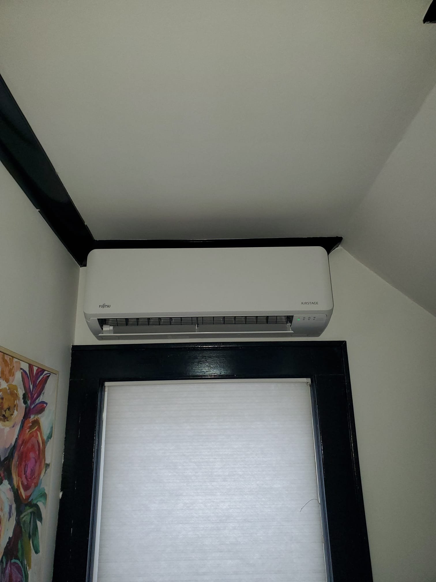 Stay comfortable all year round with our professional ductless mini-split installations. Experience unparalleled air quality and efficiency with [Business Name].