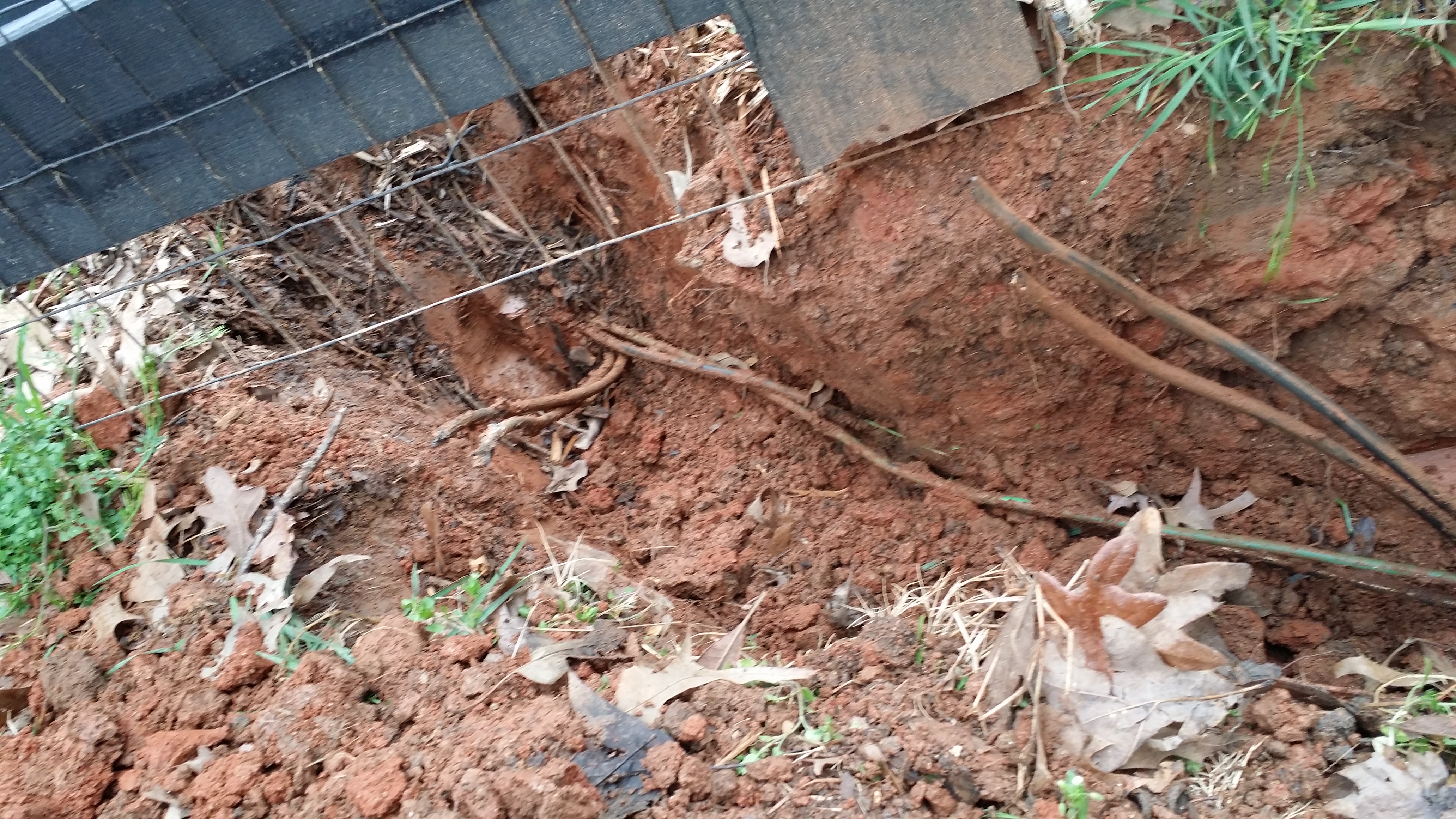 Ensure safety and reliability with Aardvark Electric, Inc. - Experts in Electrical Troubleshooting and Repair.