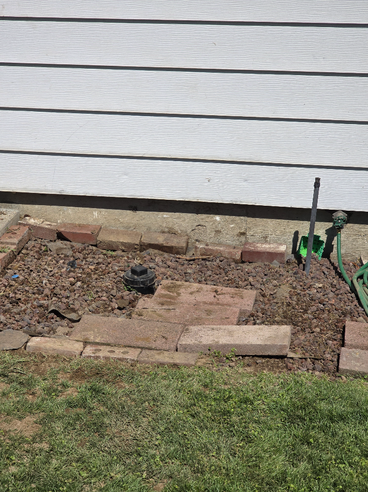 Transform your outdoor space with A-1 Plumbing & Emergency Rooter, ensuring a seamless and quality service for all your plumbing and maintenance needs.