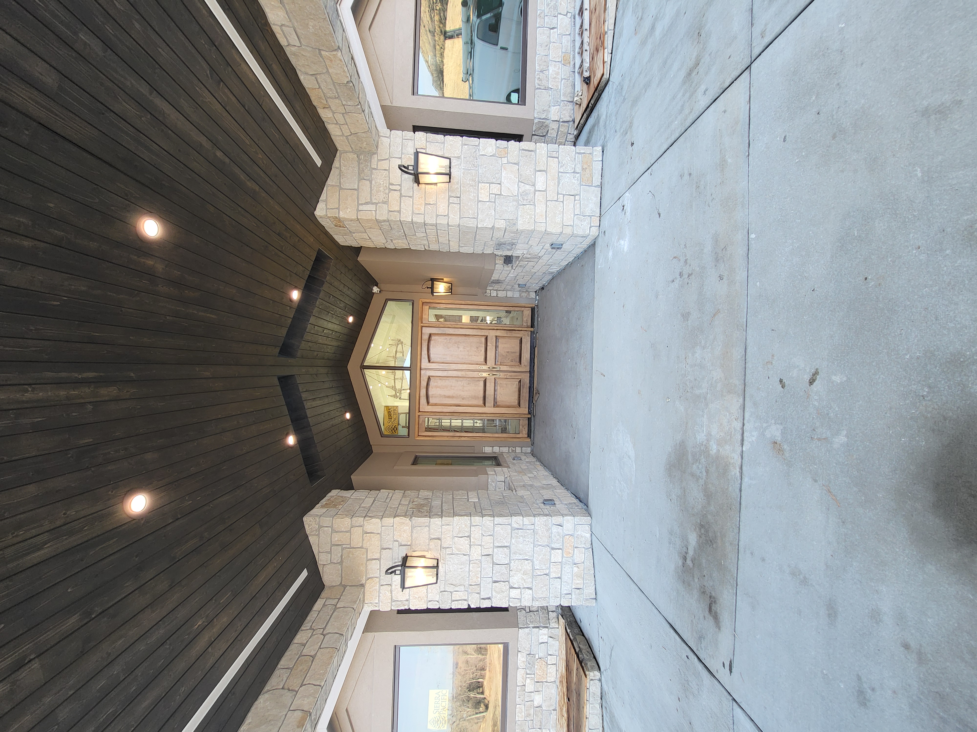 Welcome to Next Level Pros, where quality craftsmanship meets stunning design.