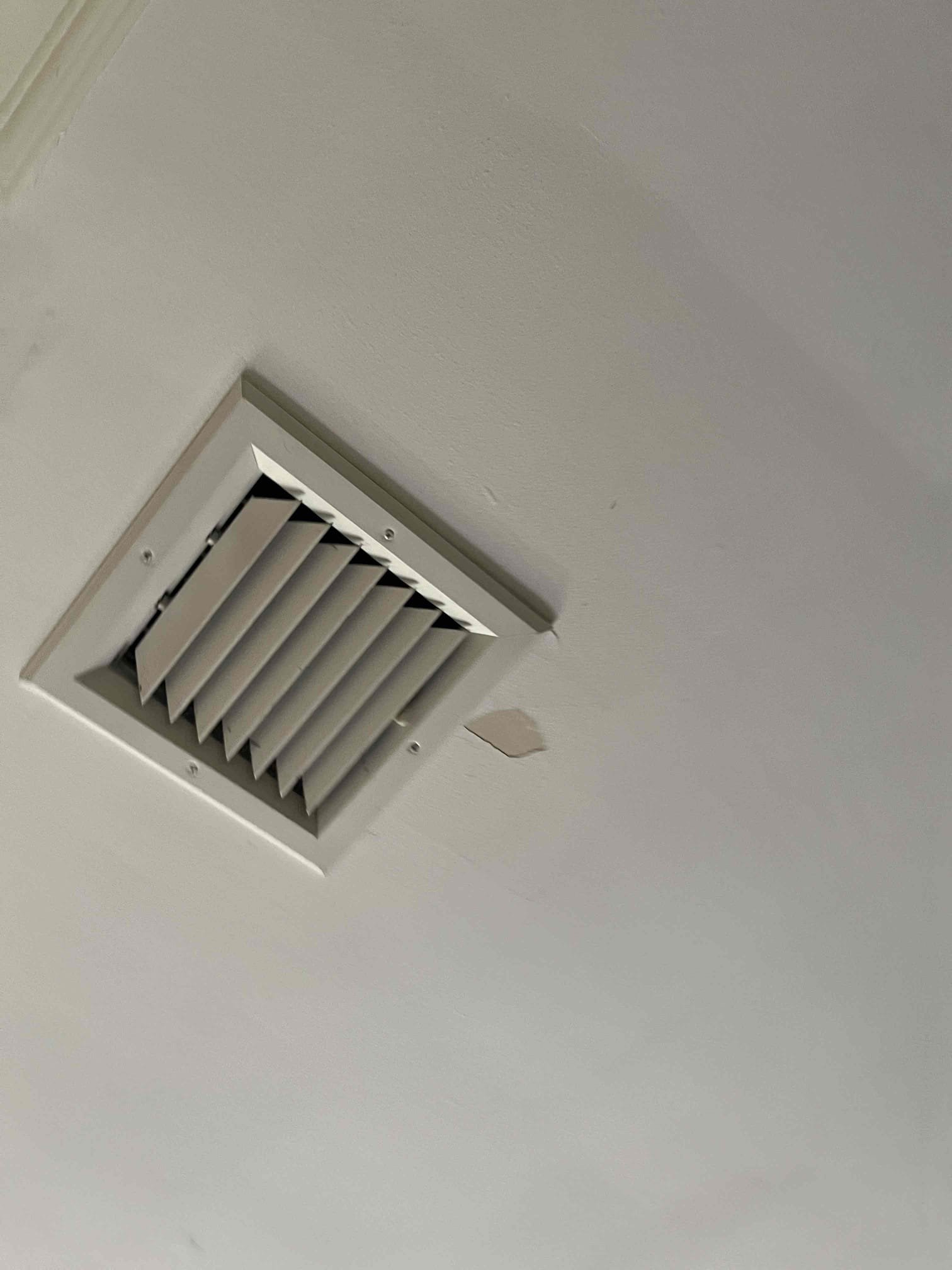 Ensure optimal indoor air quality with our professional HVAC services at [Business Name].