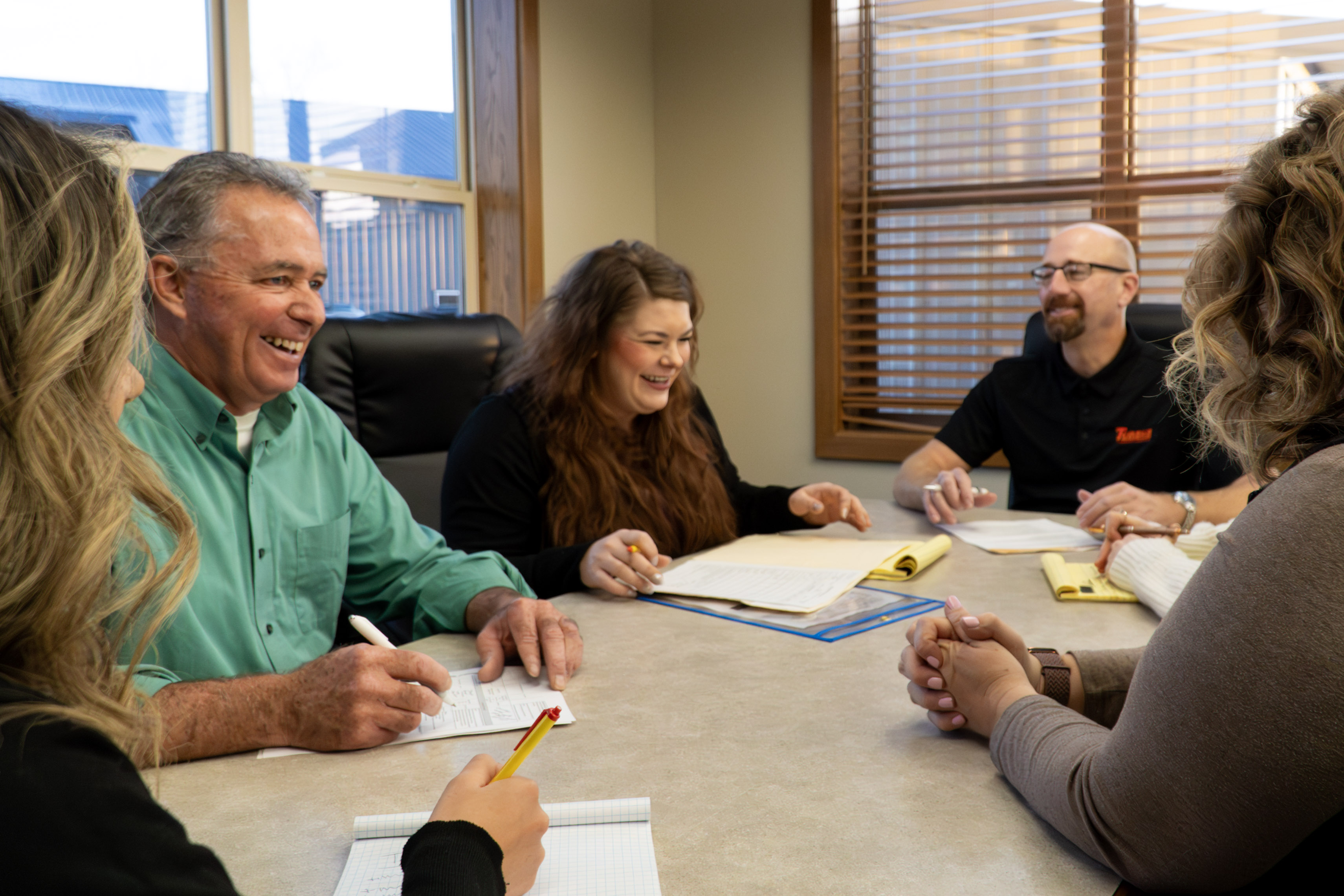 Experience exceptional service and professionalism with Tureks Plumbing Services. Join us for quality-driven solutions.