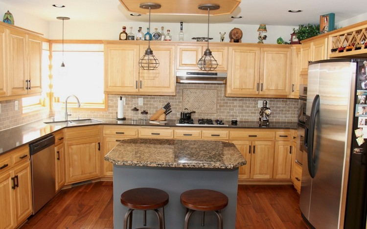 Experience unparalleled kitchen plumbing solutions with Tureks Plumbing Services, where quality meets elegance.