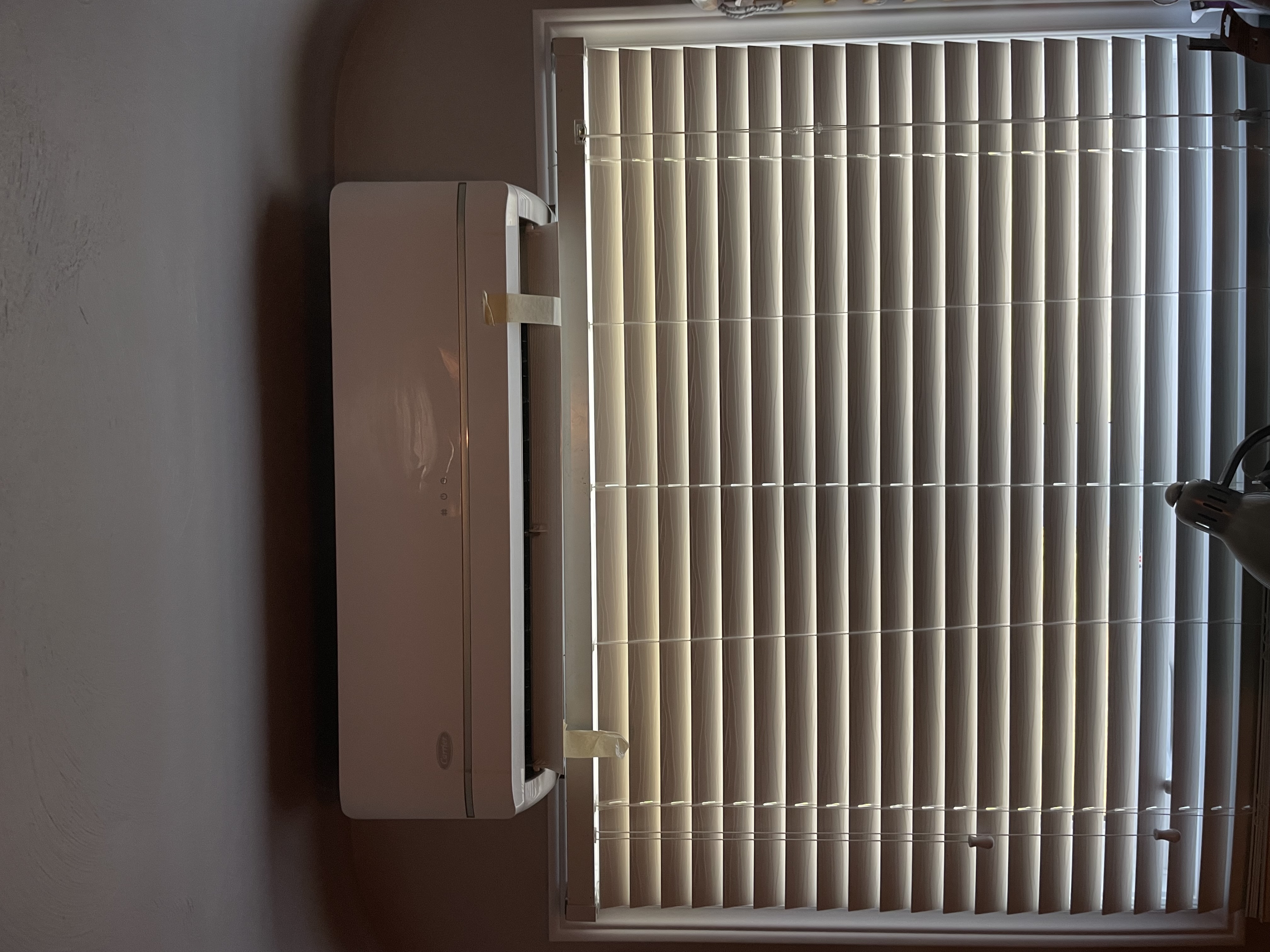 Experience the modern comfort of efficient air conditioning solutions with Summers Plumbing Heating & Cooling.