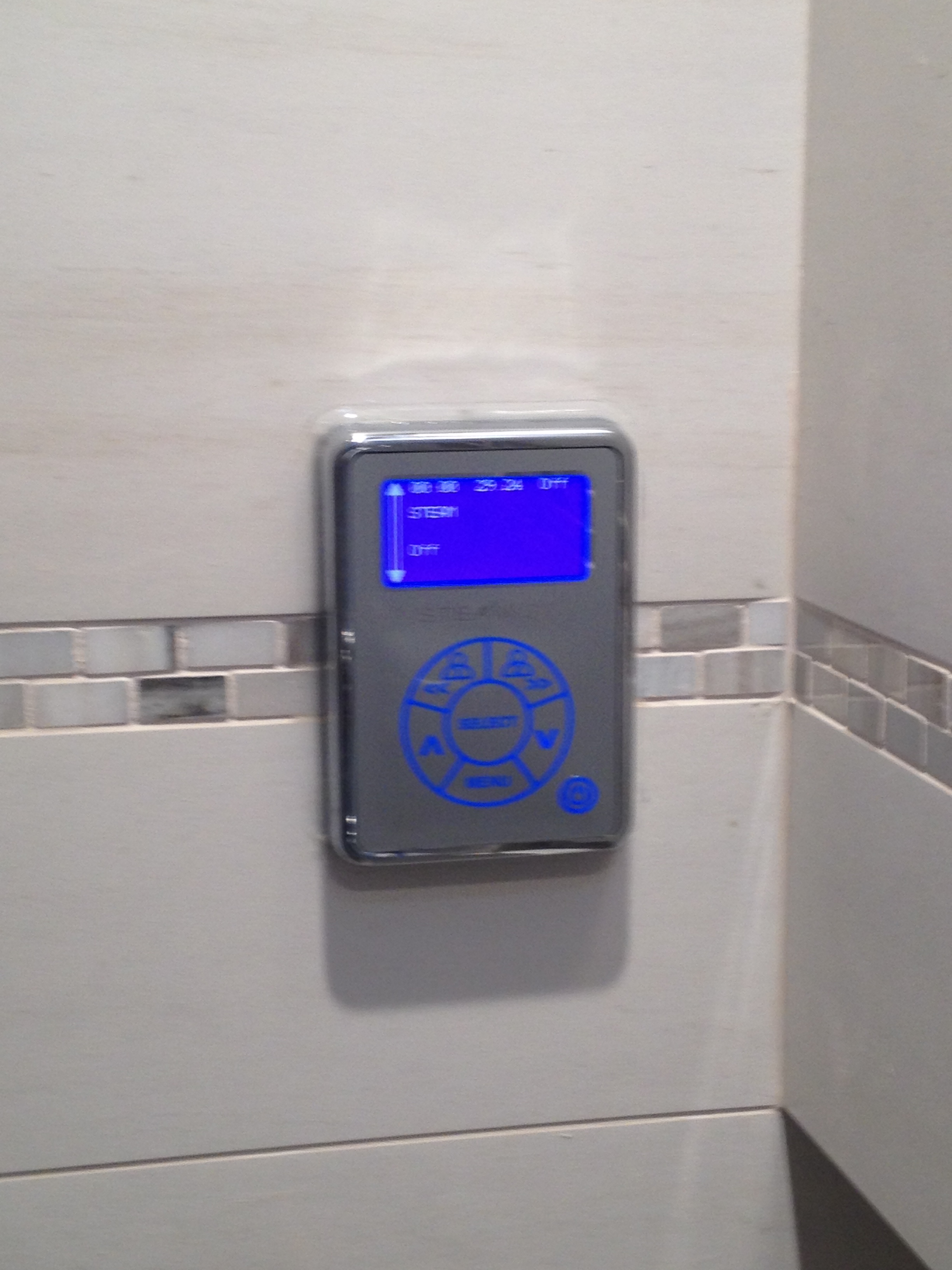 Experience cutting-edge electrical solutions with Castle Electric Inc., your partner in modern home automation.