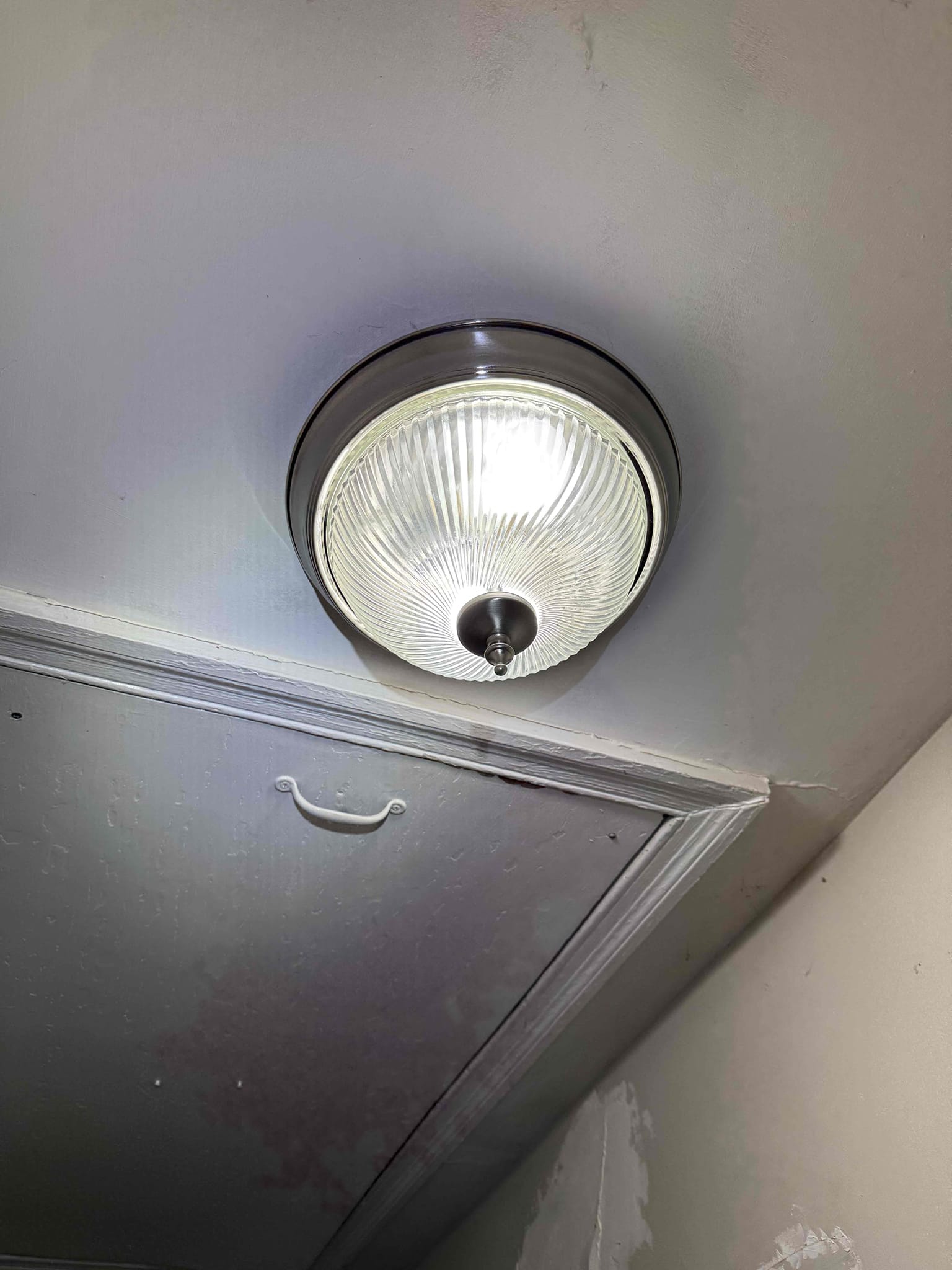 Clean, reliable indoor lighting installed with care, Dawson's Electric & Air brings dependable craftsmanship to every home.