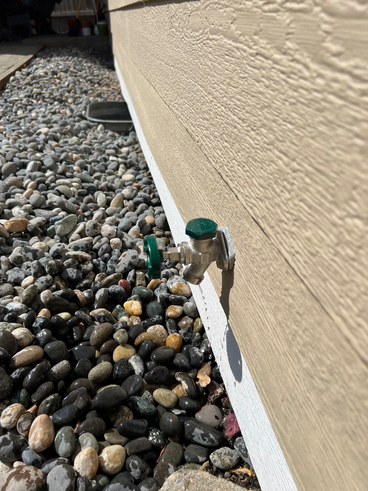 Ensure reliable water access with quality plumbing solutions from A-1 Plumbing & Emergency Rooter.