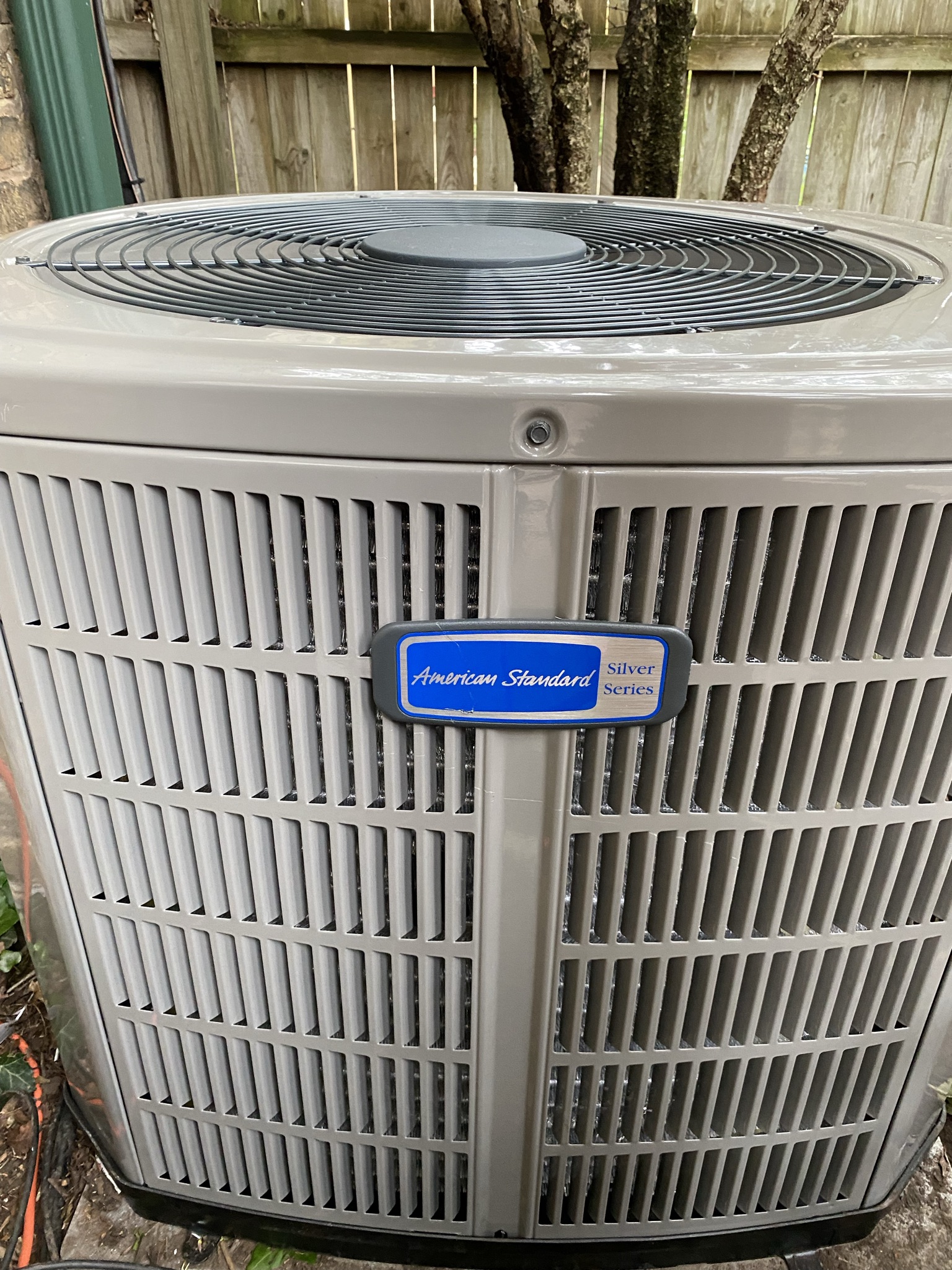 Reliable residential comfort starts with attentive installation and upkeep, and Oasis Heating and Cooling keeps your American Standard system running smoothly.