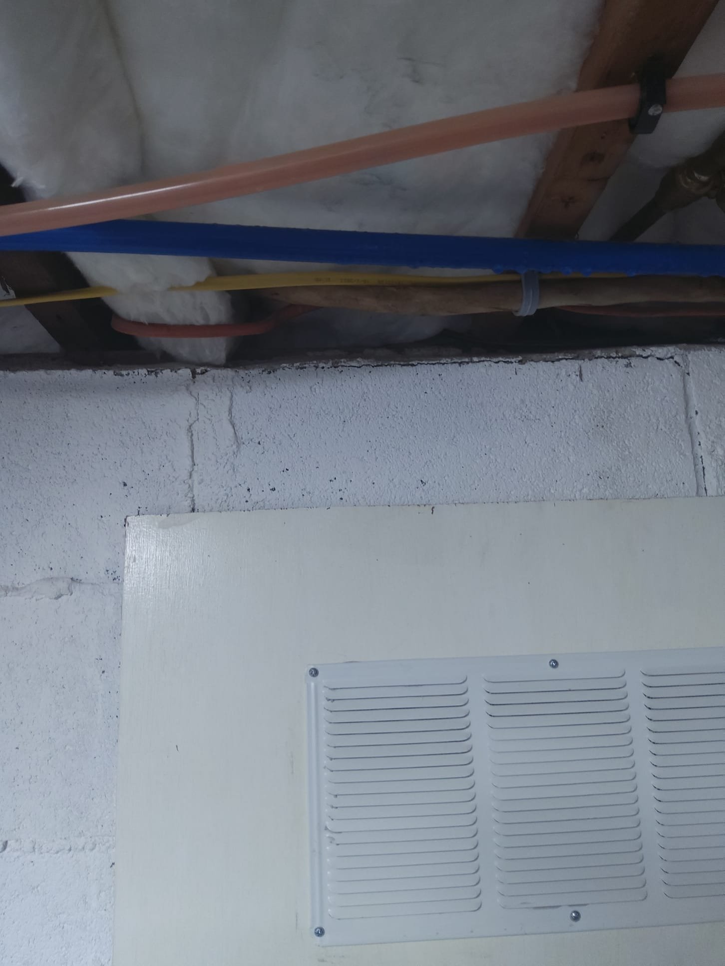 Choose [Business Name] for precise and professional plumbing installations that prioritize quality and energy efficiency.
