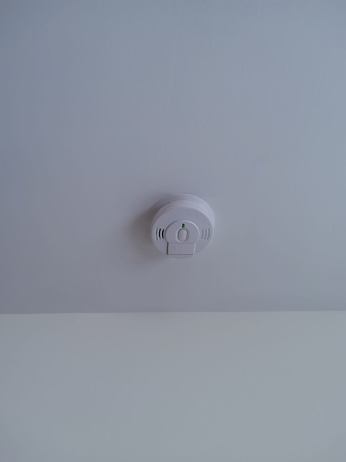 Ensure your home's safety with professional electrical services from Service Professionals.