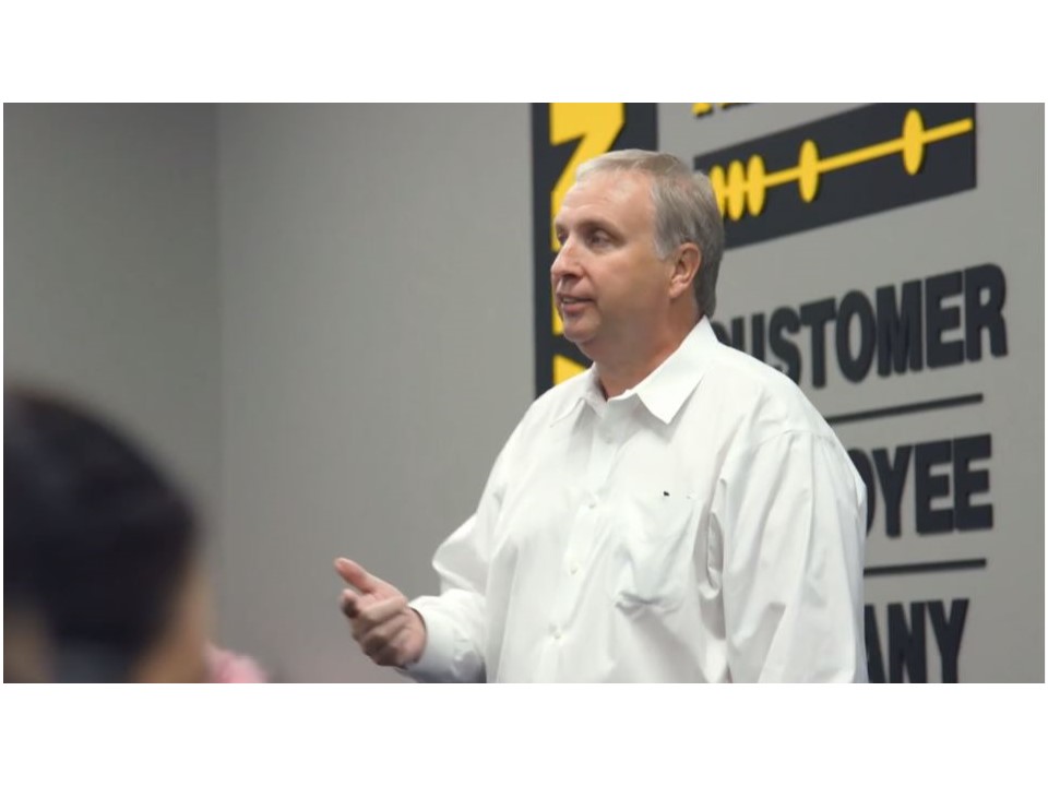 Sharing our commitment to excellent service and team standards, Abacus Plumbing, Air Conditioning & Electrical inspires trust through professional leadership.