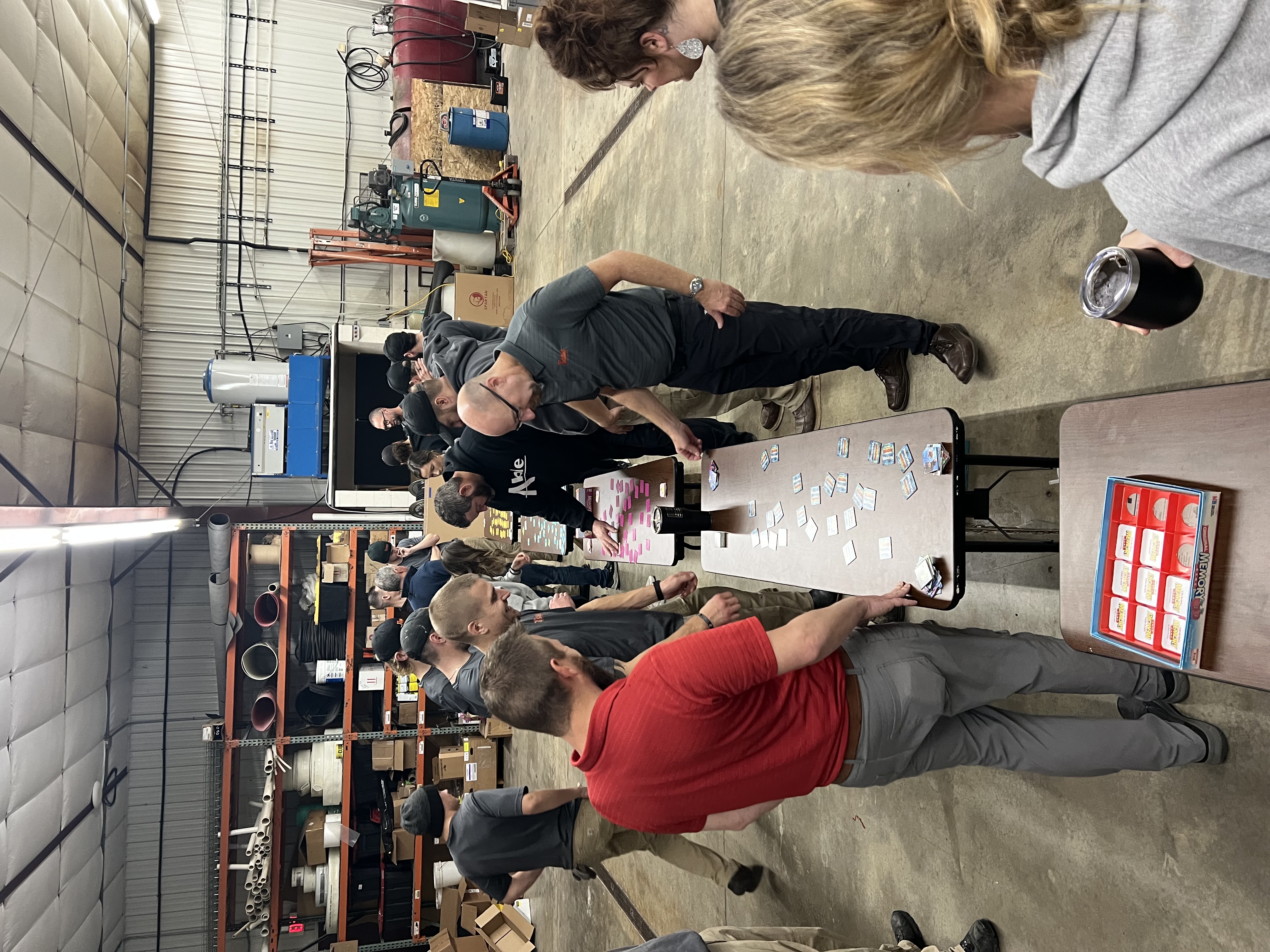 Experience professional and team-driven service with Tureks Plumbing Services.