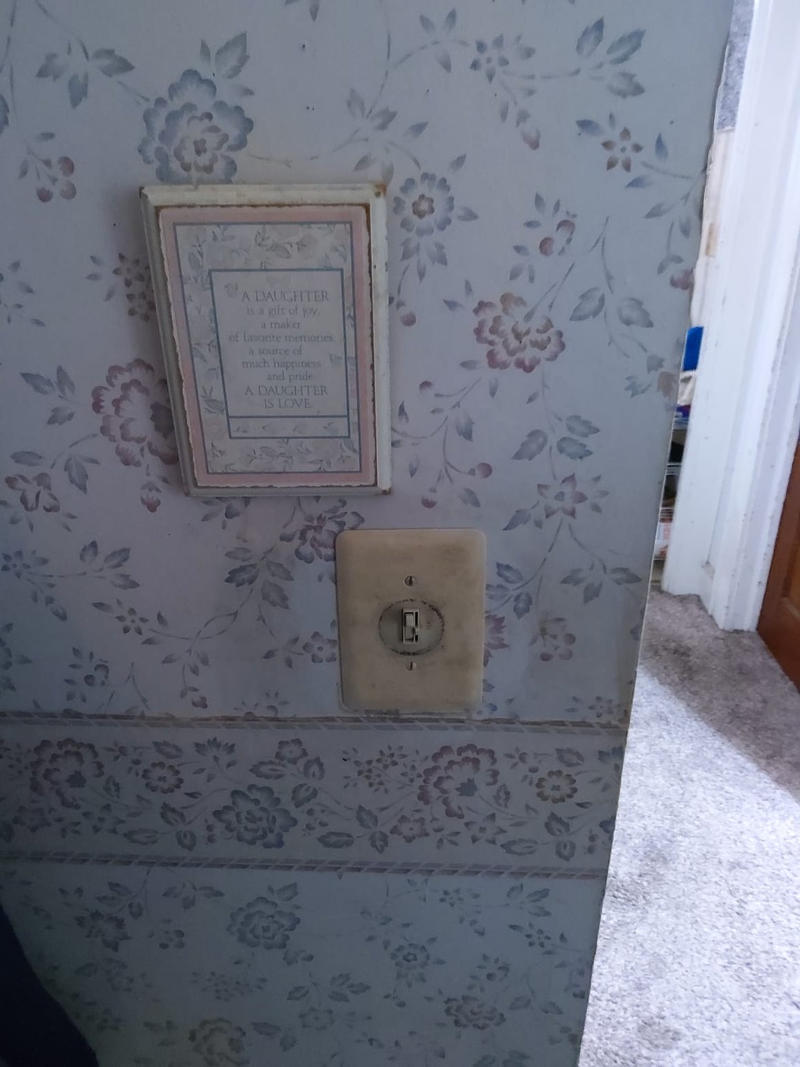 Enhance your home's charm with Service Professionals, where every detail counts.