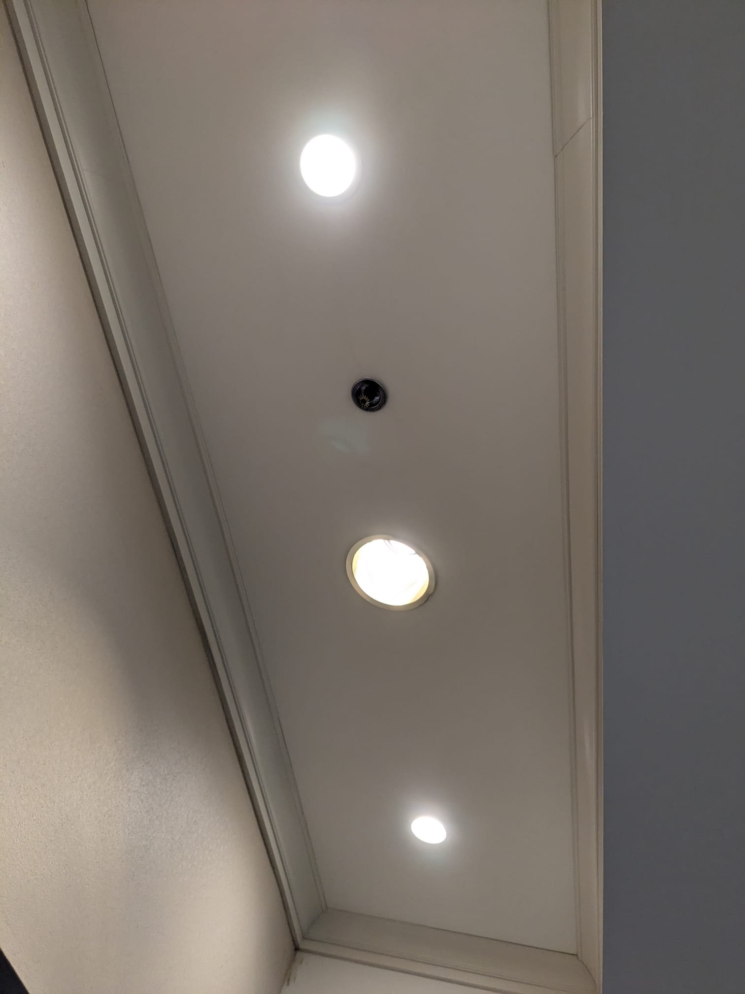 Experience exceptional lighting solutions with Aardvark Electric, Inc., where precision meets elegance in every installation.