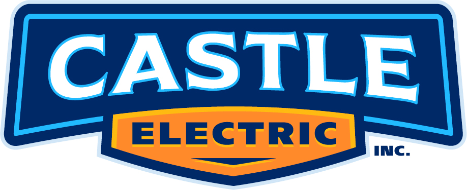 Enhance your world with Castle Electric Inc.'s professional solutions.