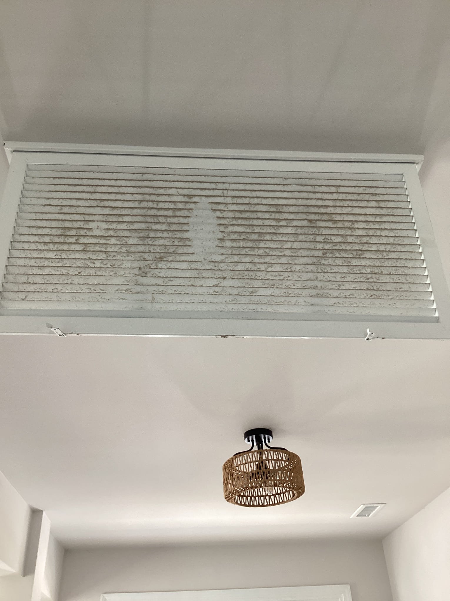 Ensure a cleaner, healthier home with Dawson's Electric & Air's professional HVAC maintenance services.