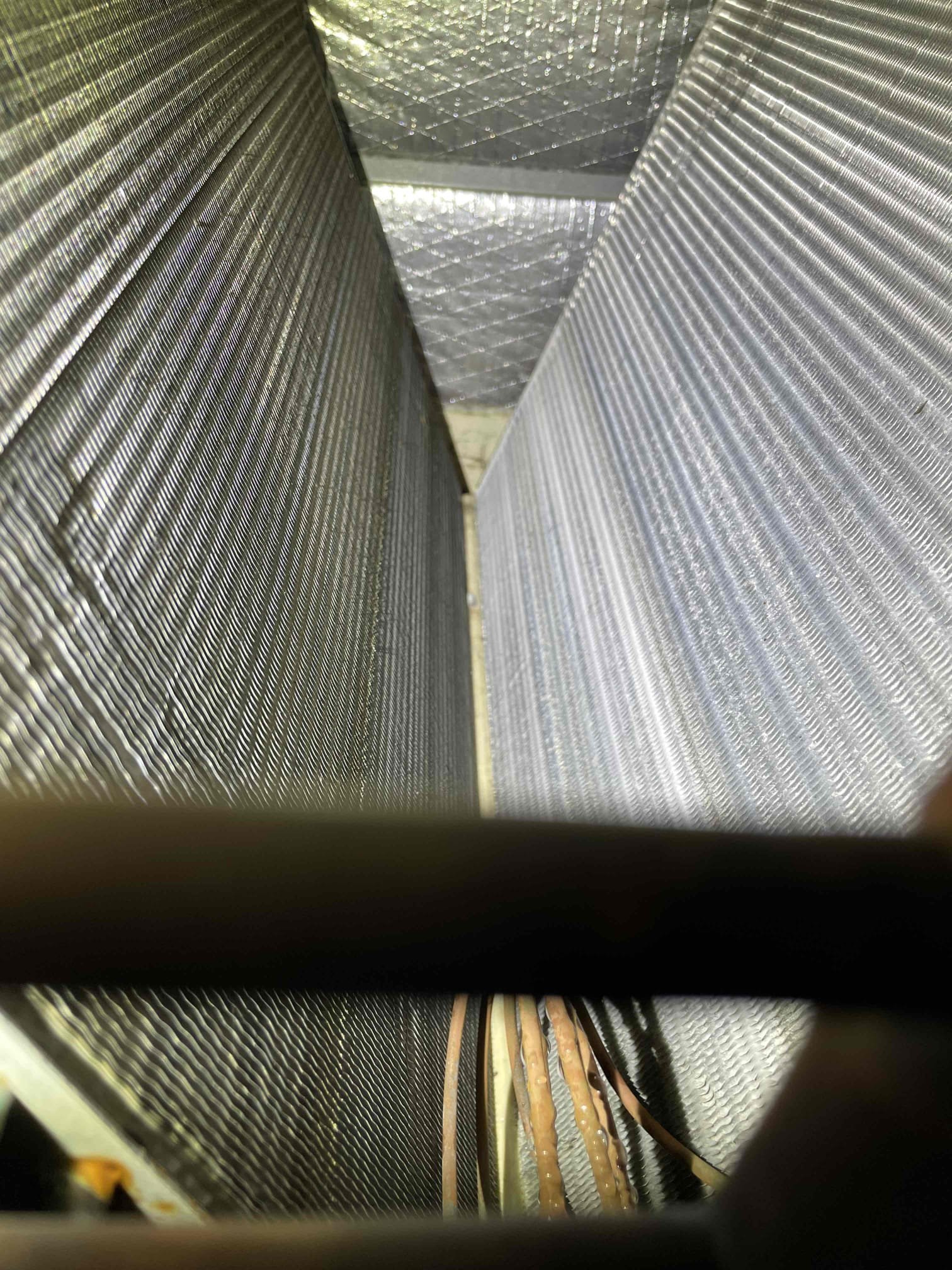 Experience the quality and professionalism of Summers Plumbing Heating & Cooling with our top-notch HVAC services.