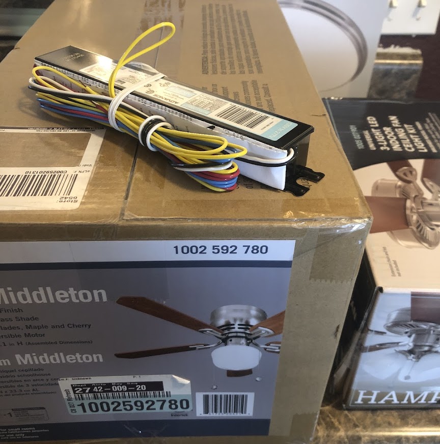 Trust Abacus Plumbing, Air Conditioning, & Electrical for neat, reliable electrical work using quality components that deliver lasting performance.