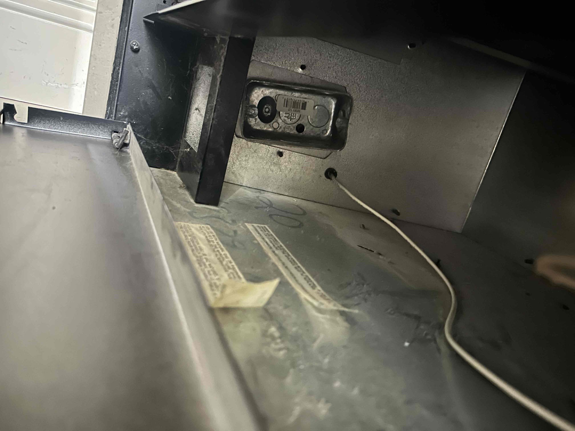 Experience precision and detail with Aardvark Electric, Inc., where we ensure every component is meticulously handled for your safety.