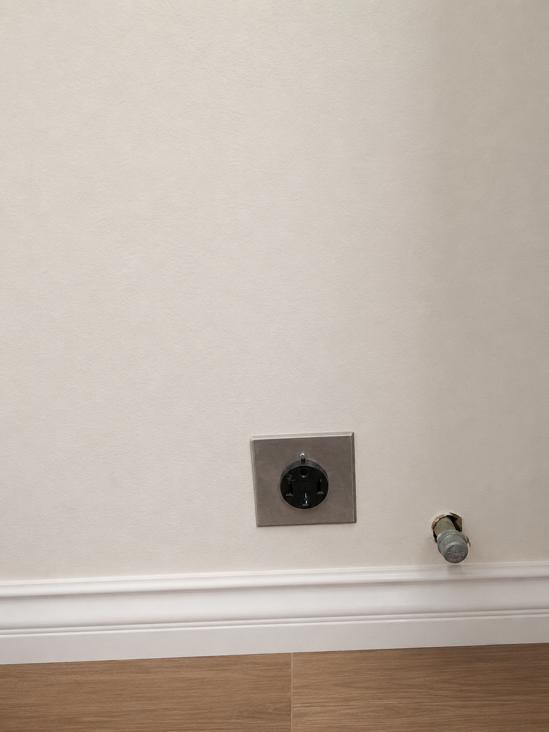 Oven Circuit Installation in Covina, CA