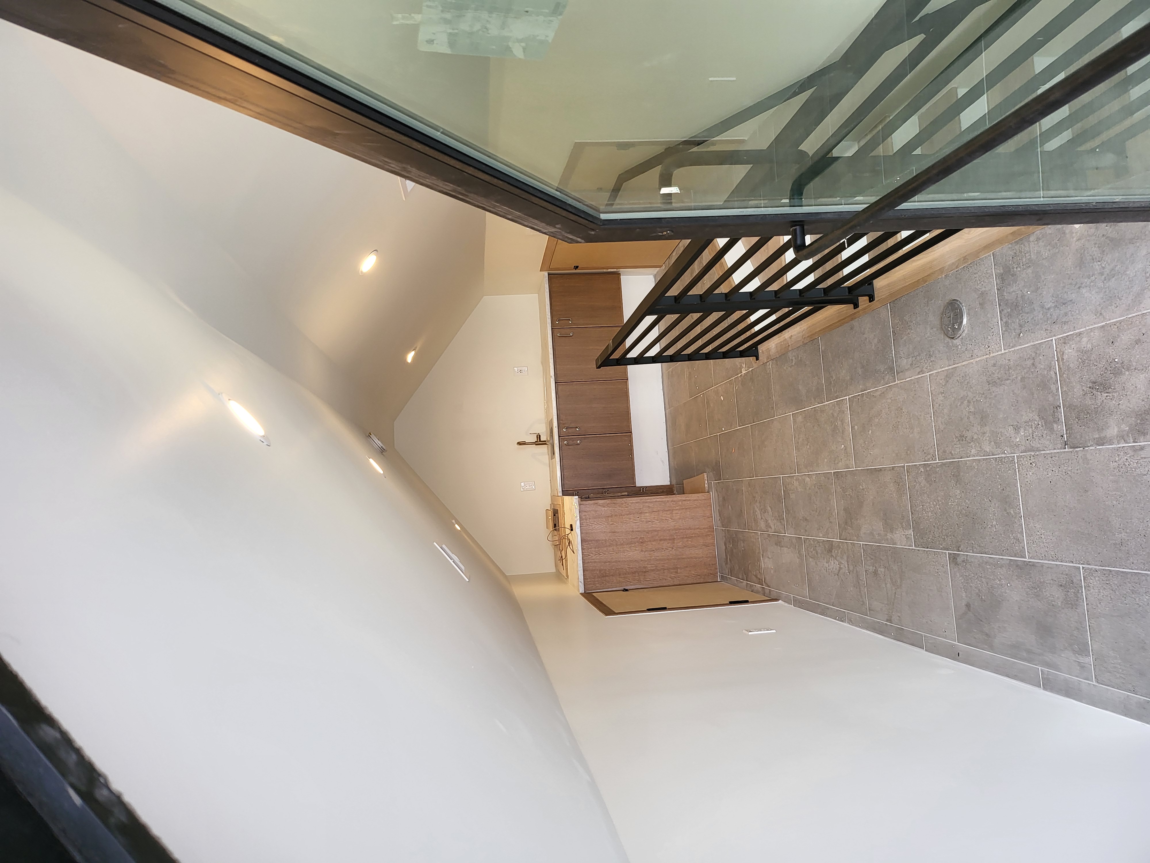 Elevate your living spaces with Next Level Pros, delivering quality craftsmanship and innovative solutions for modern homes.