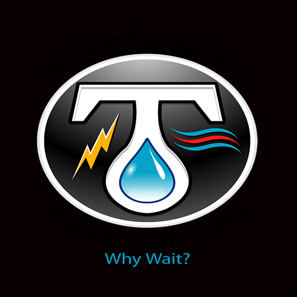 Tri-State Water, Power, and Air: Comprehensive solutions with unmatched efficiency. Why wait?