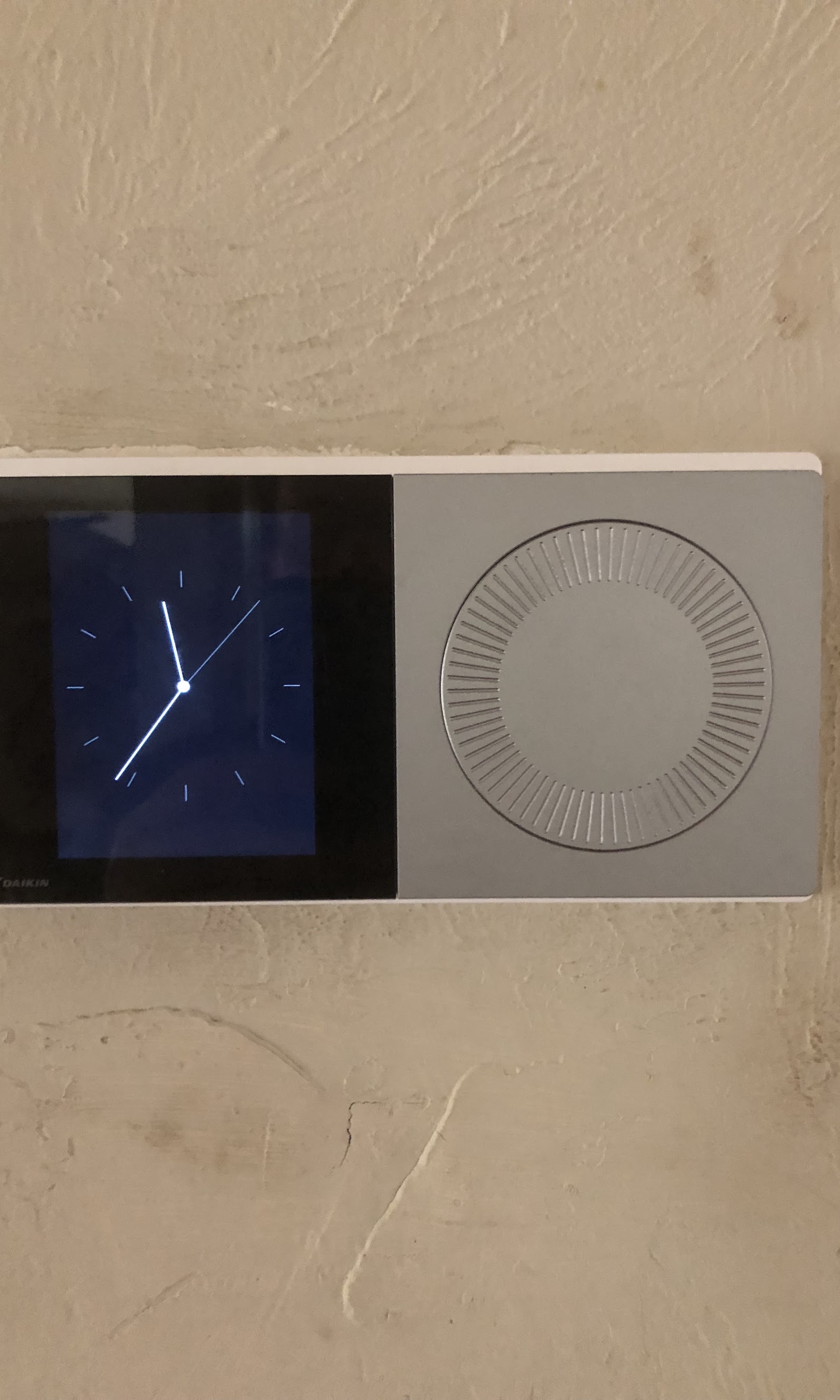 Enhance your home's comfort with the innovative solutions from Certified Climate Control, where modern technology meets exceptional service.