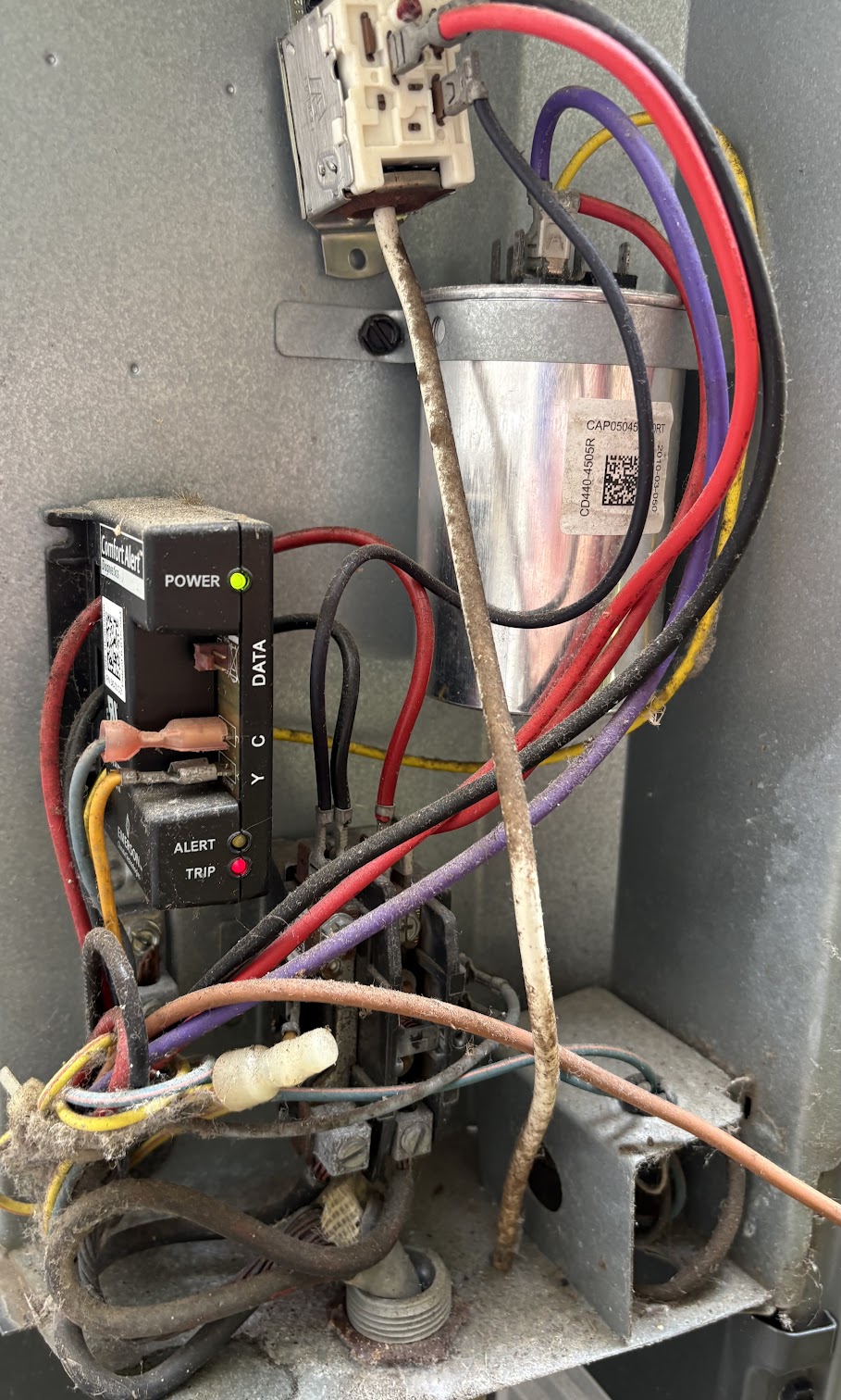 Experience seamless HVAC solutions with Belle Air's expert services, guaranteeing reliability and efficiency.