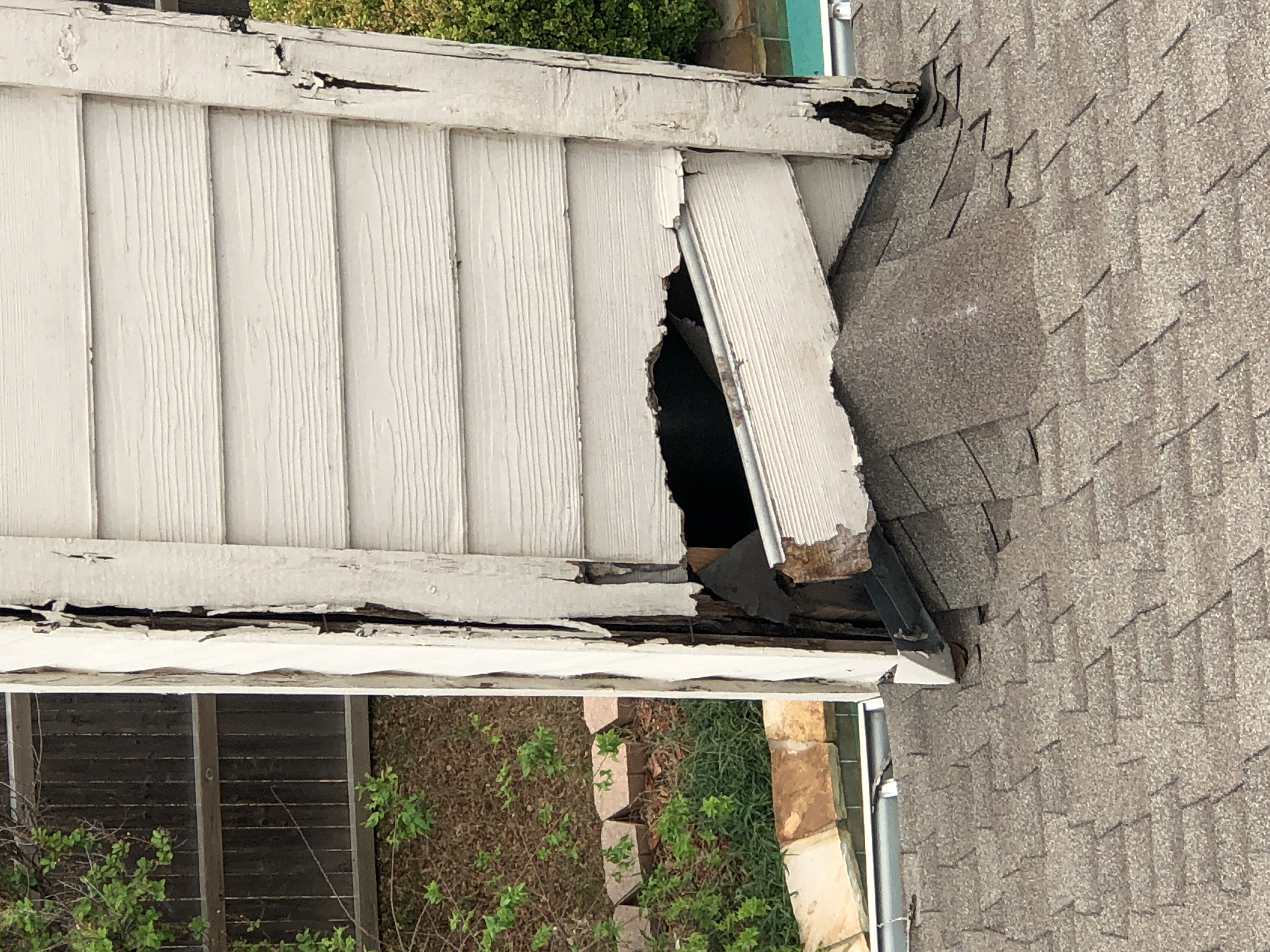 Protect your home with Americana Roofing's expert repair services. Trust us for quality and professionalism in every fix.