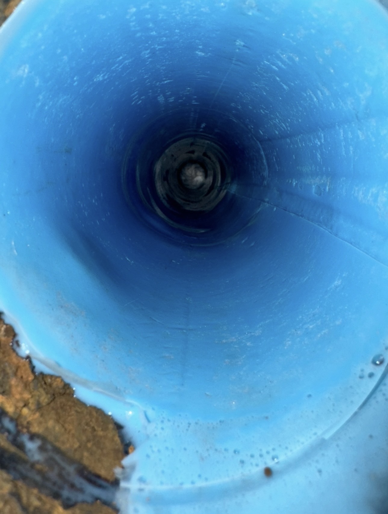 Enhance your plumbing with A-1 Plumbing & Emergency Rooter's reliable services, ensuring smooth and efficient flow.