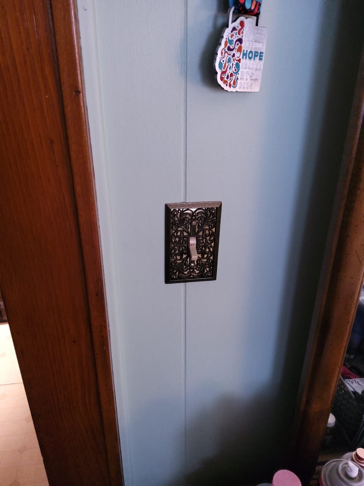 Illuminate your home with the elegant touch of Service Professionals, bringing both style and function together seamlessly.