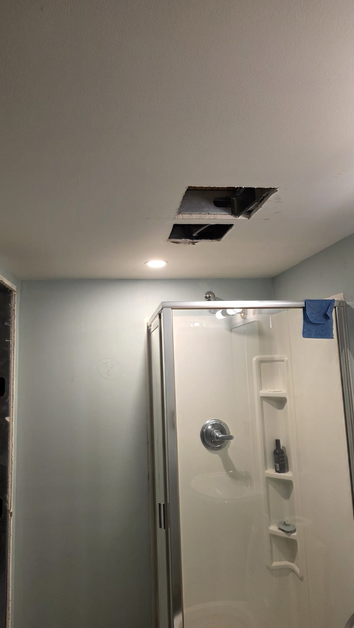 Trust Aardvark Electric, Inc. to handle your home renovation projects with precision and care, ensuring every detail is just right.