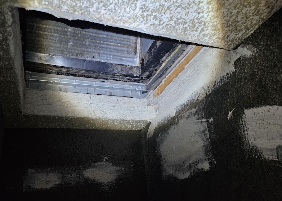 Belle Air ensures every nook and cranny of your HVAC system is performing at its best, with expert duct services for optimal air quality.