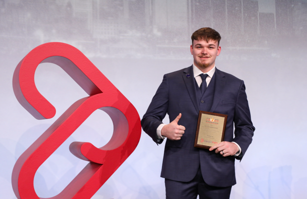 Absolute Electric of Florida LLC demonstrates its commitment to excellence and professionalism.