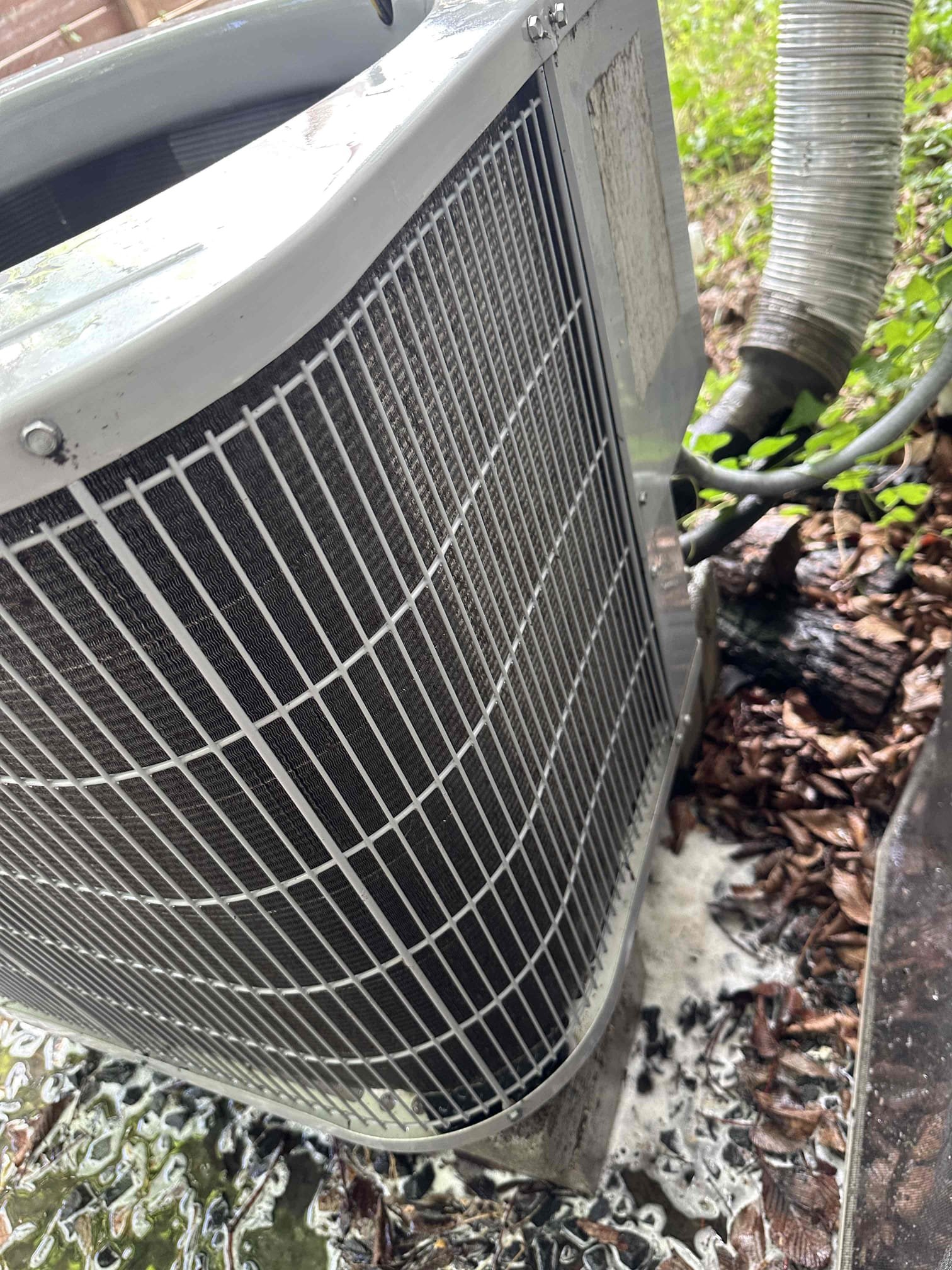 Experience top-notch AC installation and repair with SALT Plumbing Air & Electric, ensuring your comfort all year round.