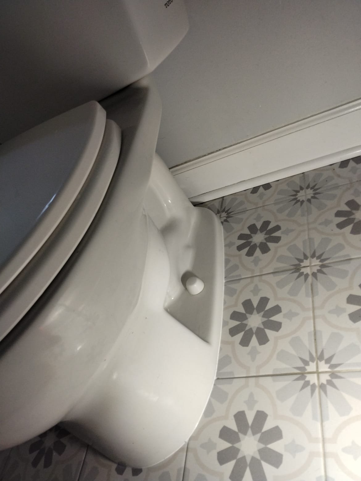 Transform your bathroom space with impeccable plumbing services from [Business Name], ensuring quality and style in every installation.