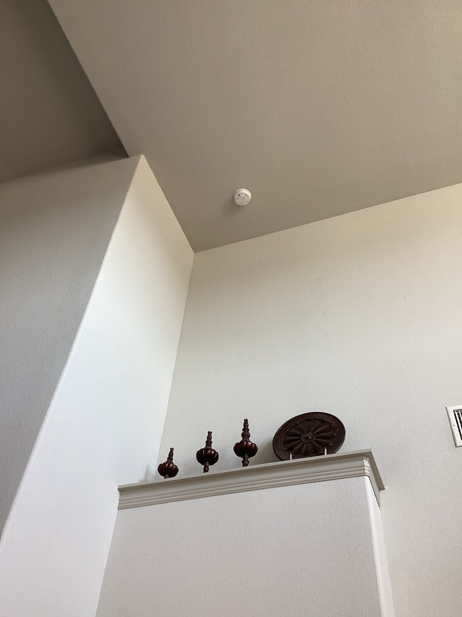Ensure a safe and beautifully maintained home with A Team Home Services.