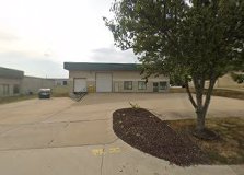 Experience reliability and professionalism with Tri-State Water, Power and Air's well-maintained facilities.