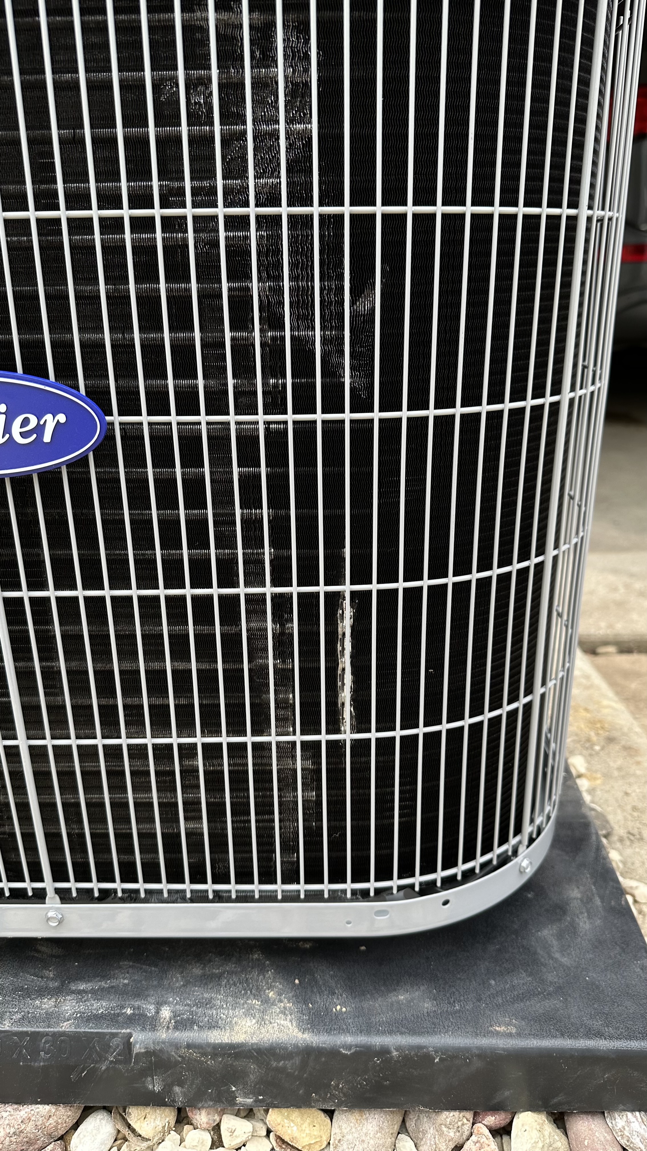 Harker Heating & Cooling ensures your comfort with high-quality air conditioning services. Trust us for all your HVAC needs.