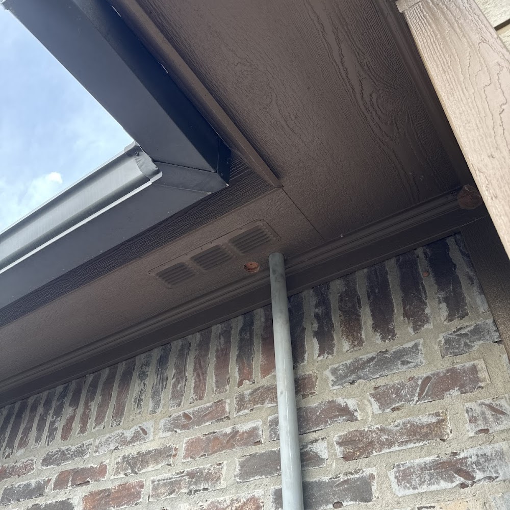 Tri-State Water, Power, and Air: Craftsmanship evident in every detail, ensuring your home's reliability and aesthetics.