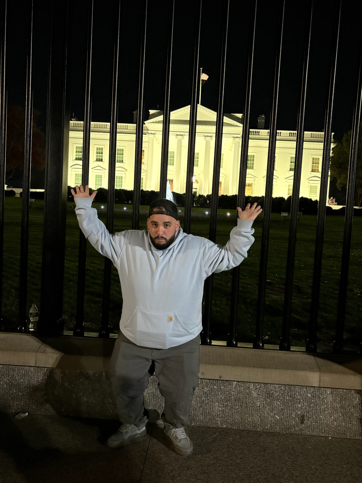 At Apollo Plumbing, we stand firm in providing services that bring safety and security to your home.