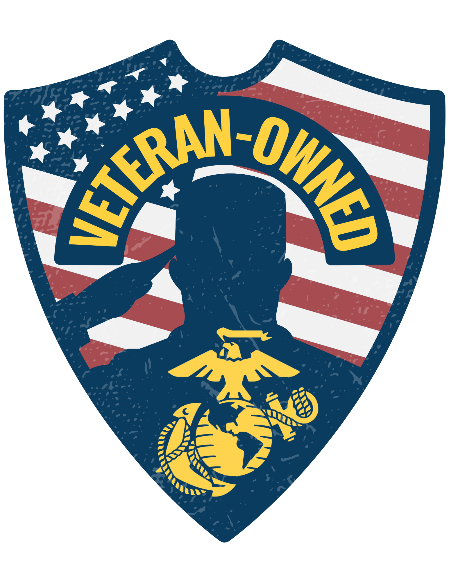 Trust Quality Heating & Cooling, a proud veteran-owned business, for dependable and honorable service.