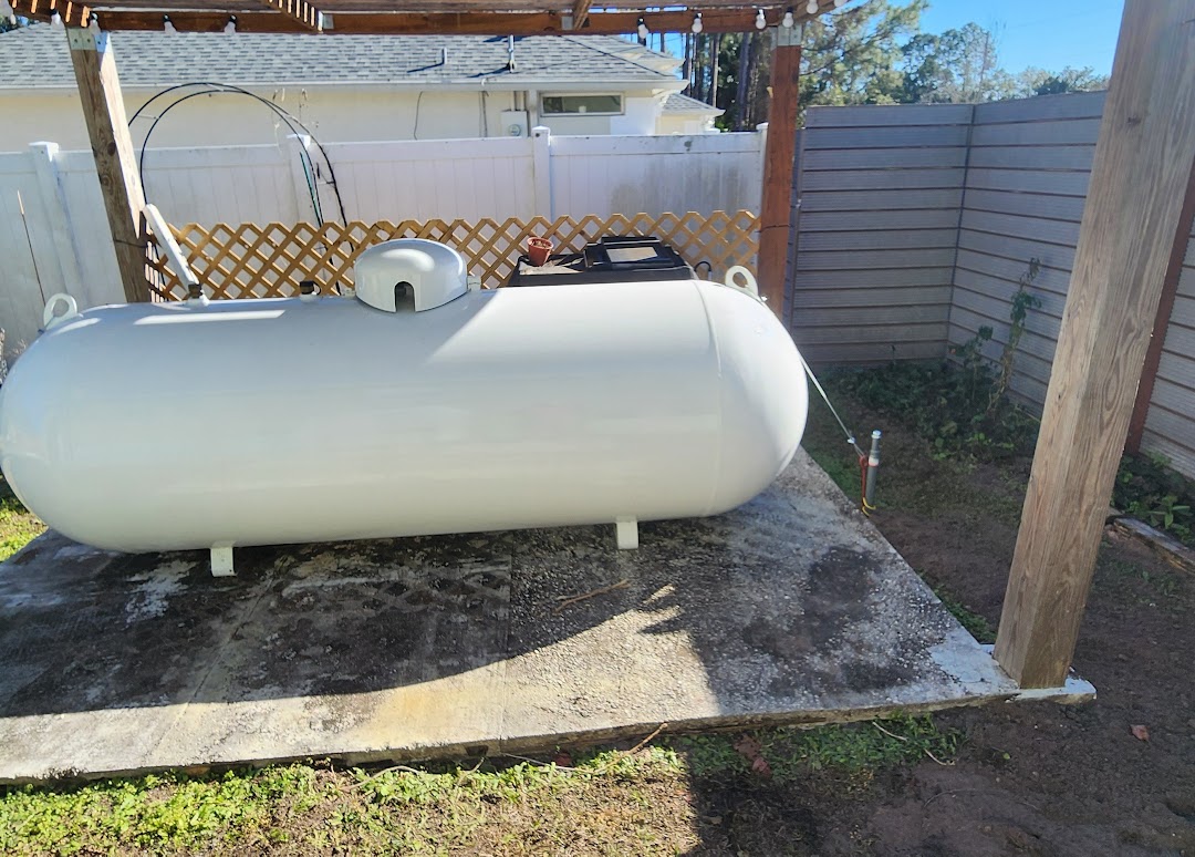 Discover expert energy solutions with Ridge Energy Savers Inc. Heating & Air Conditioning, ensuring seamless outdoor installations tailored to your home's needs.