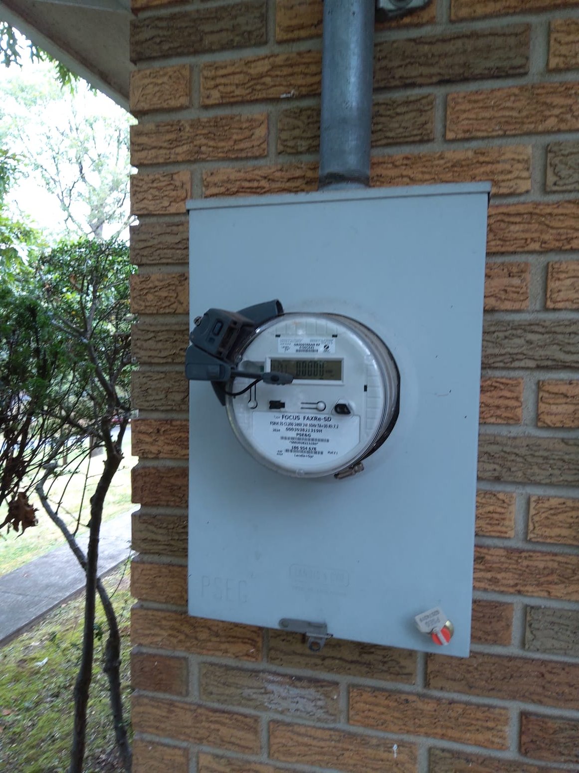 For secure and professional electrical services, trust Service Professionals to keep your power running efficiently and effectively.