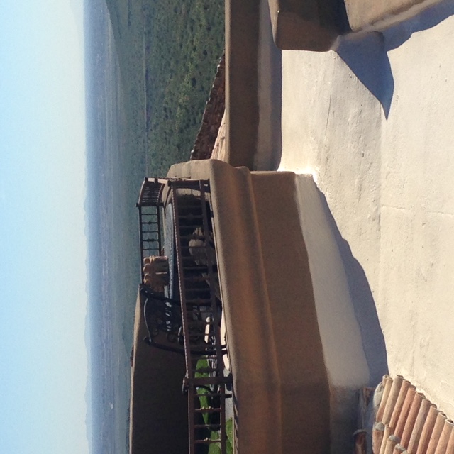 Experience top-quality roofing and outdoor design with Five Guys Roofing, merging elegance with durability.